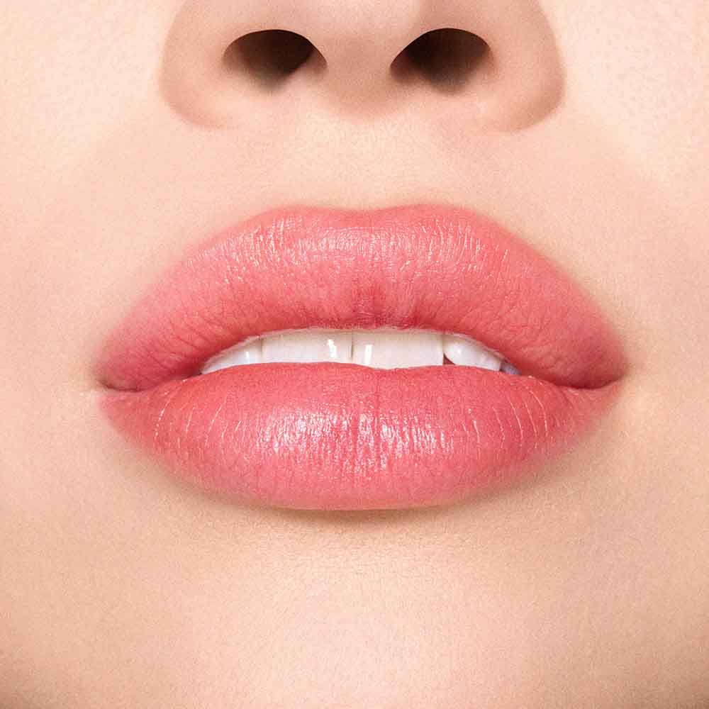 M&middot;A&middot;C LUSTREGLASS STAINGLASS LIP TINT (TINTA PARA LABIOS)